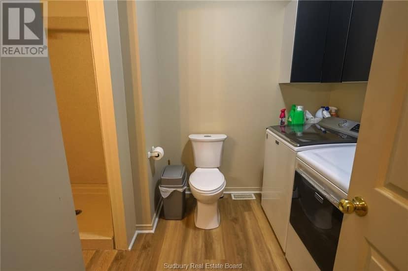 4979 Nickel Offset Road — photo 20 of 40