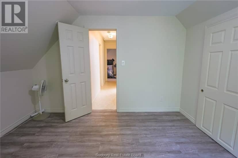 4979 Nickel Offset Road — photo 24 of 40