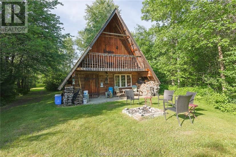 4979 Nickel Offset Road — photo 32 of 40