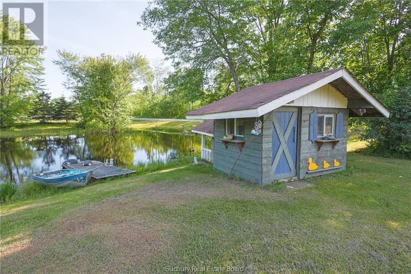 4979 Nickel Offset Road — photo 40 of 40