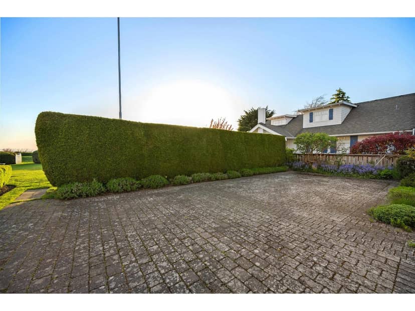 2662 O'HARA LANE, Surrey, photo 6