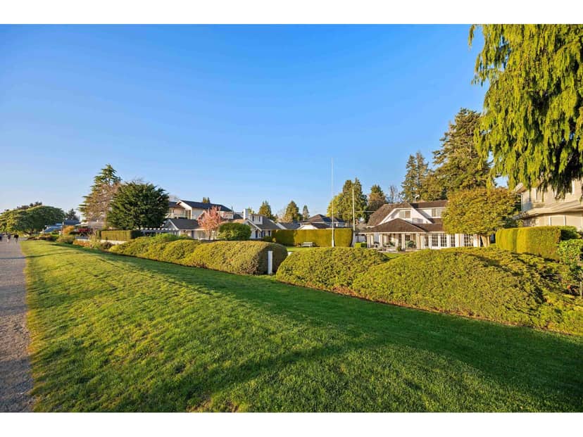 2662 O'HARA LANE, Surrey, photo 8