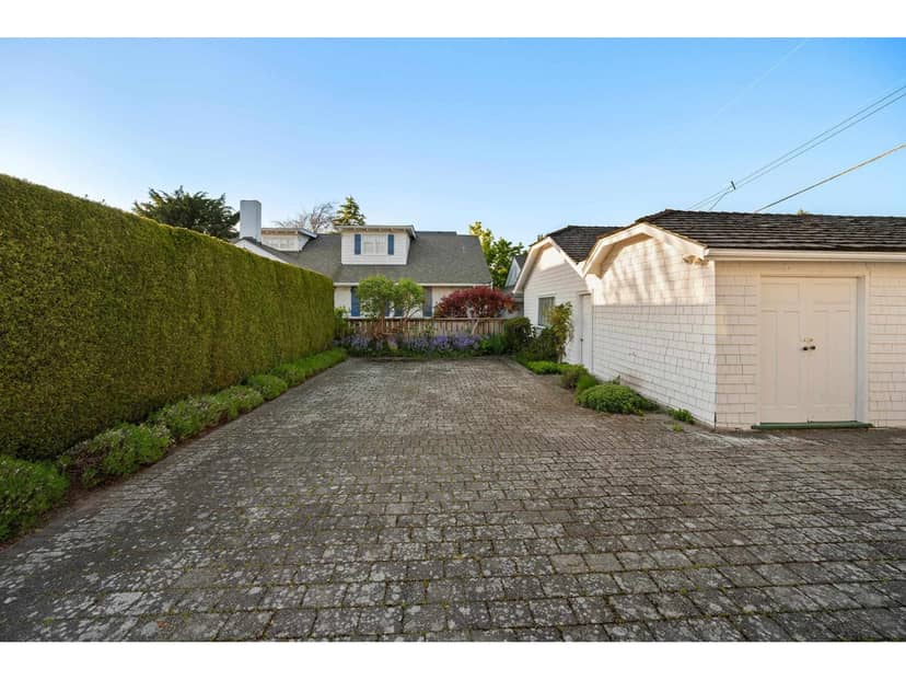 2662 O'HARA LANE, Surrey, photo 5