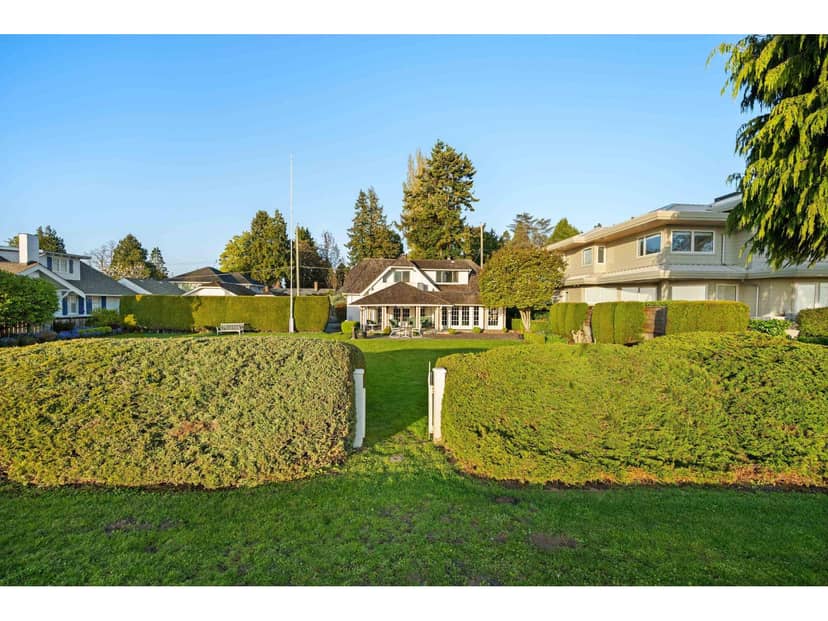 2662 O'HARA LANE, Surrey, photo 7