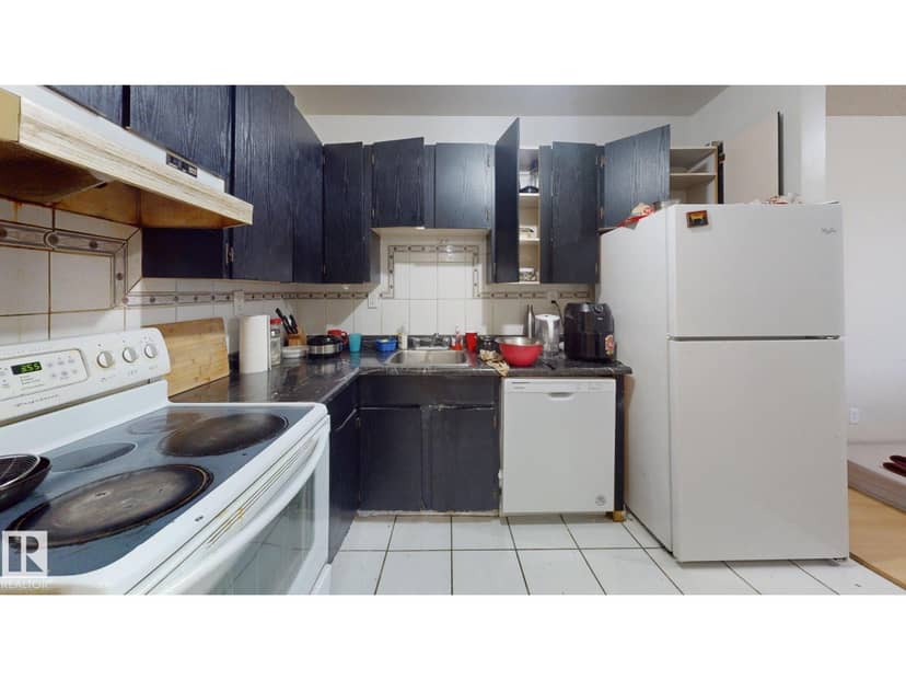 #402 2624 Millwoods East Rd E NW, Edmonton, photo 2
