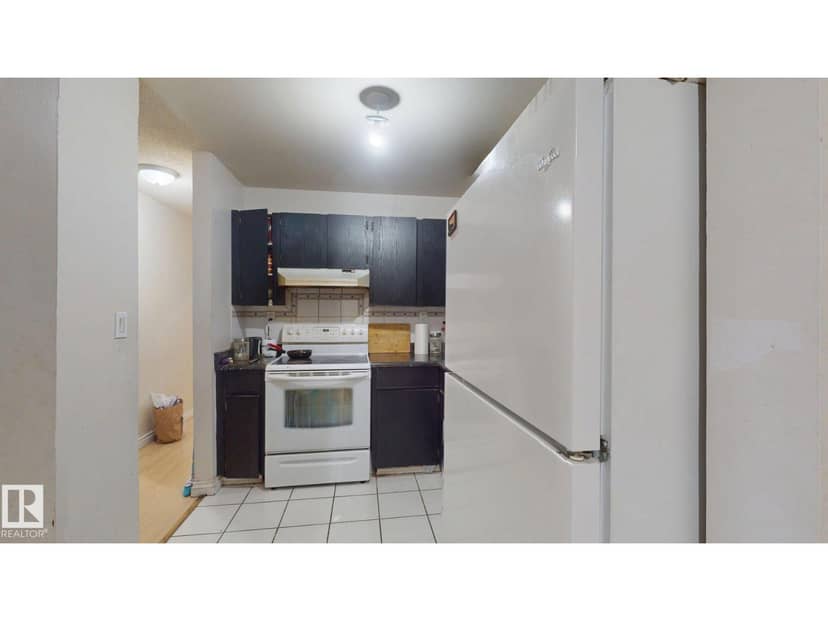 #402 2624 Millwoods East Rd E NW, Edmonton, photo 3