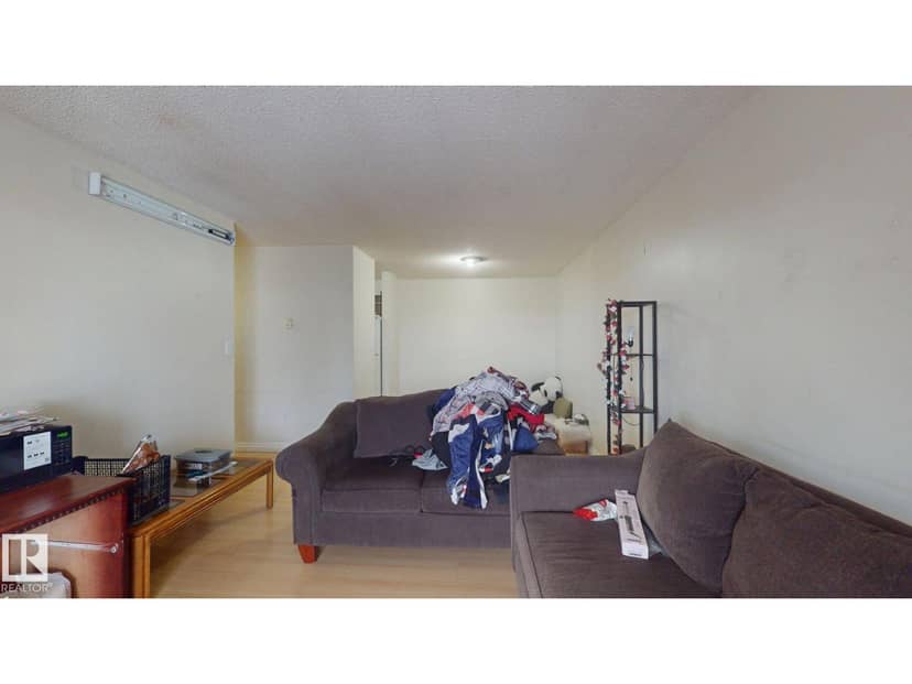 #402 2624 Millwoods East Rd E NW, Edmonton, photo 4
