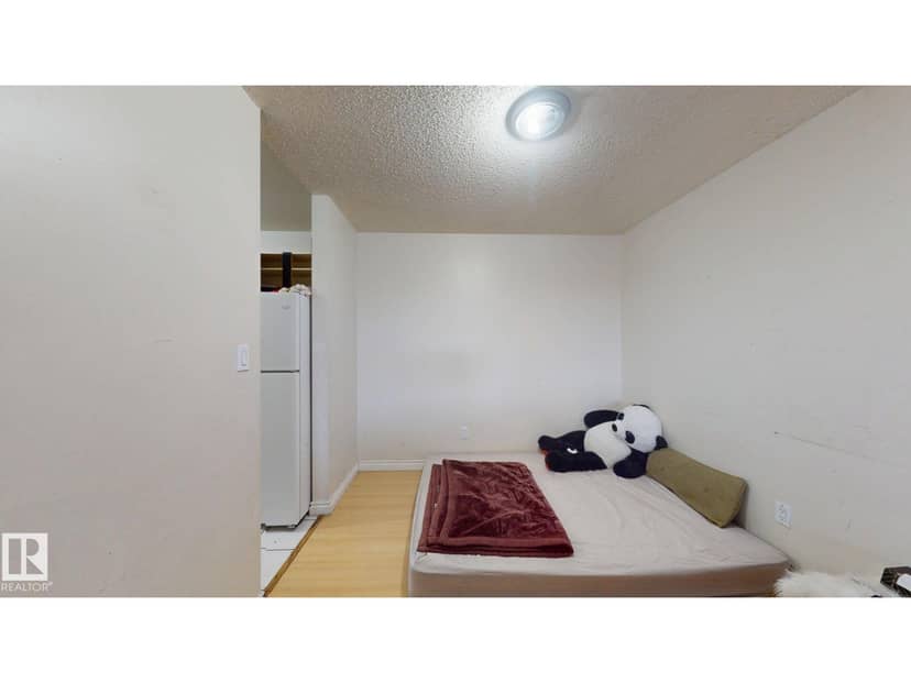 #402 2624 Millwoods East Rd E NW, Edmonton, photo 5