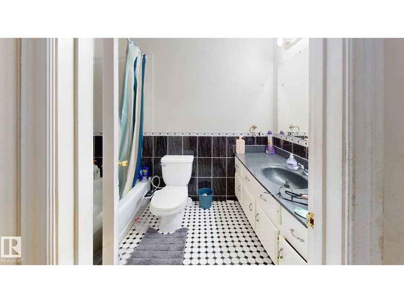 #402 2624 Millwoods East Rd E NW, Edmonton, photo 6