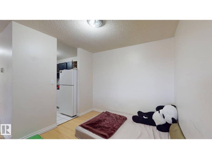 #402 2624 Millwoods East Rd E NW, Edmonton, photo 7