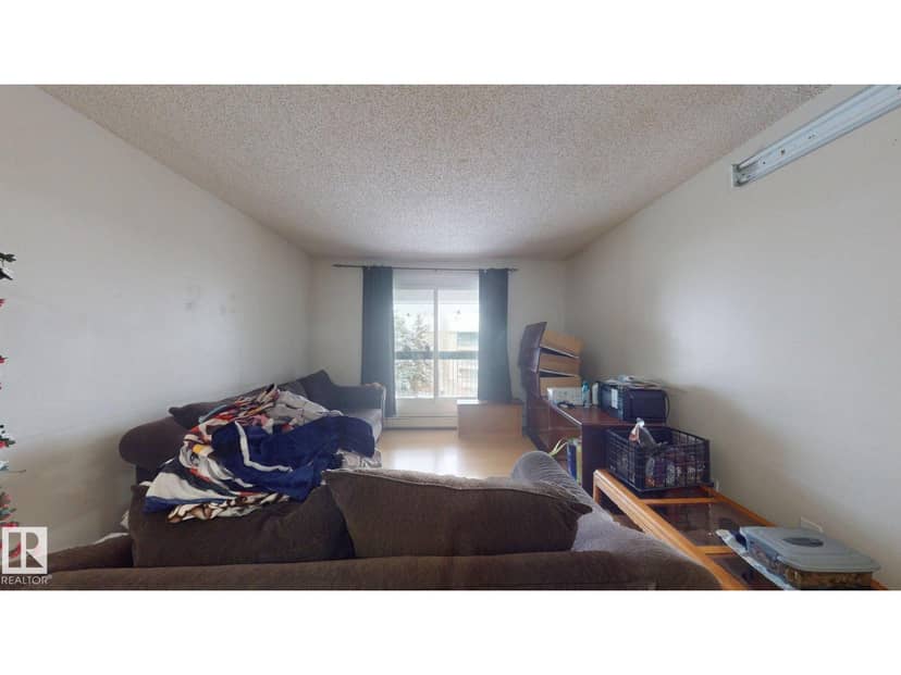 #402 2624 Millwoods East Rd E NW, Edmonton, photo 8