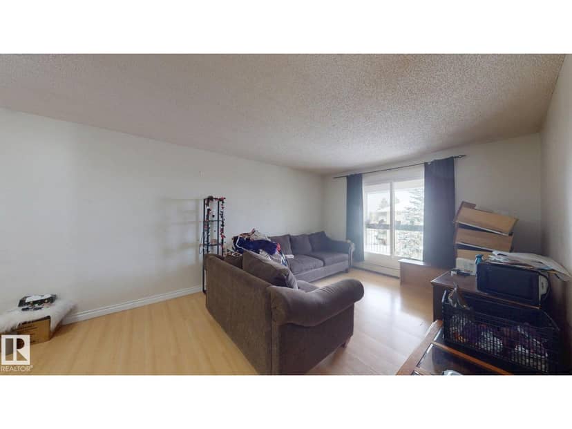 #402 2624 Millwoods East Rd E NW — photo 9 of 15