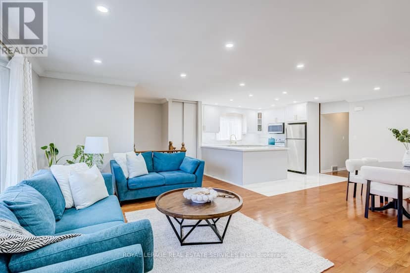 195 Cullum Court — photo 12 of 40