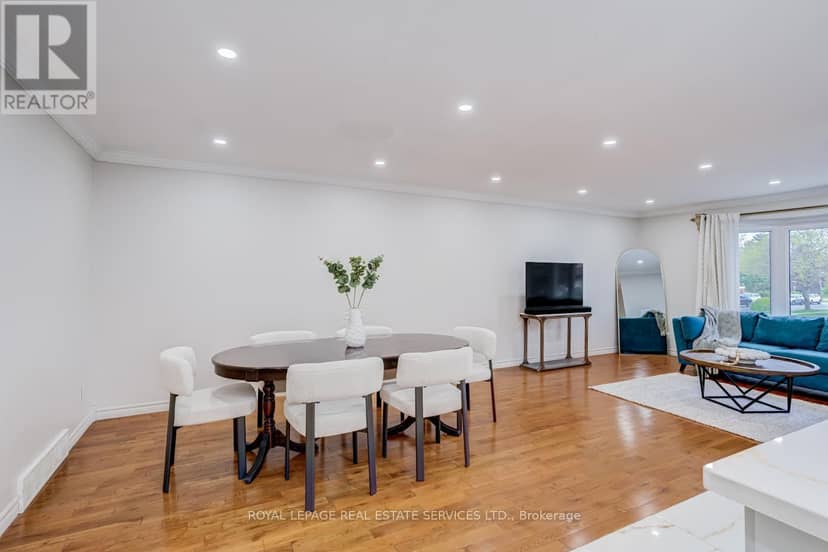 195 Cullum Court — photo 16 of 40