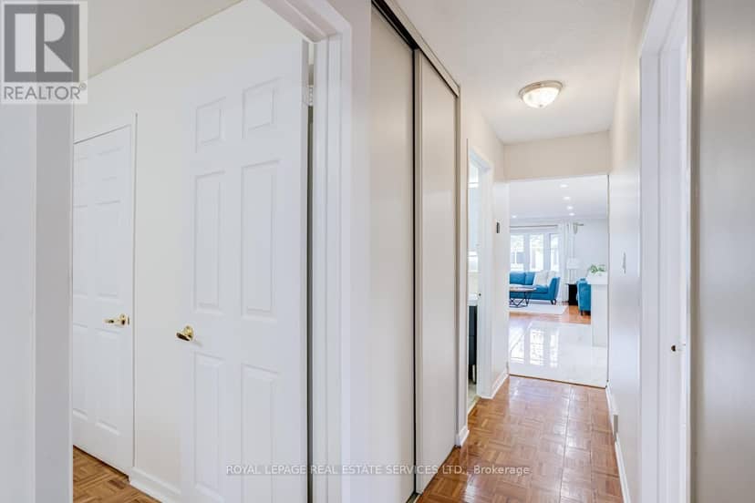 195 Cullum Court — photo 18 of 40