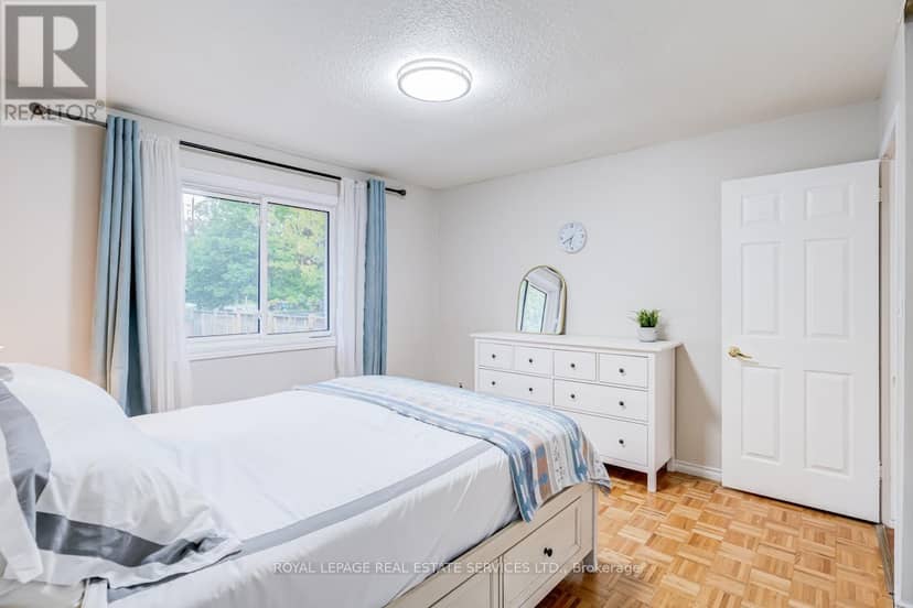 195 Cullum Court — photo 23 of 40