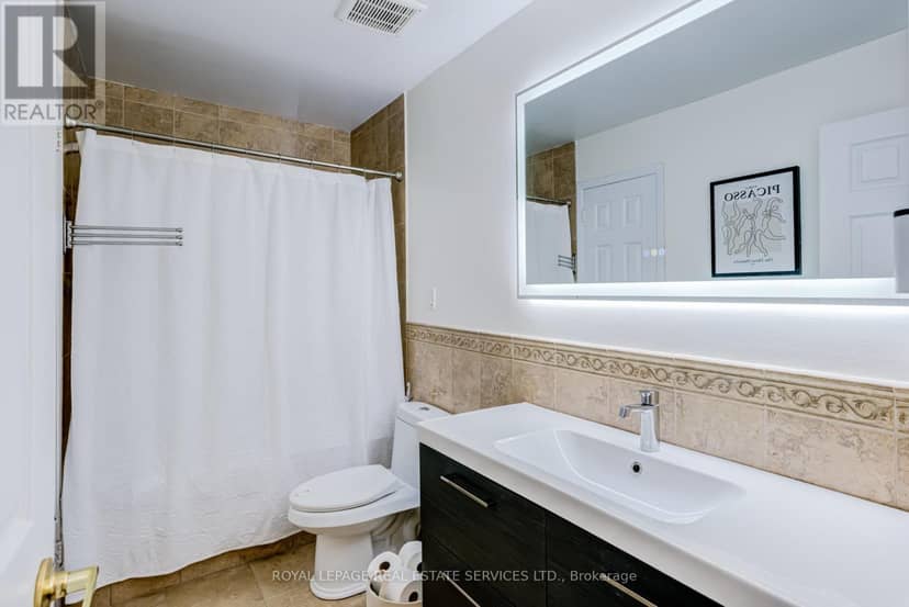 195 Cullum Court — photo 25 of 40
