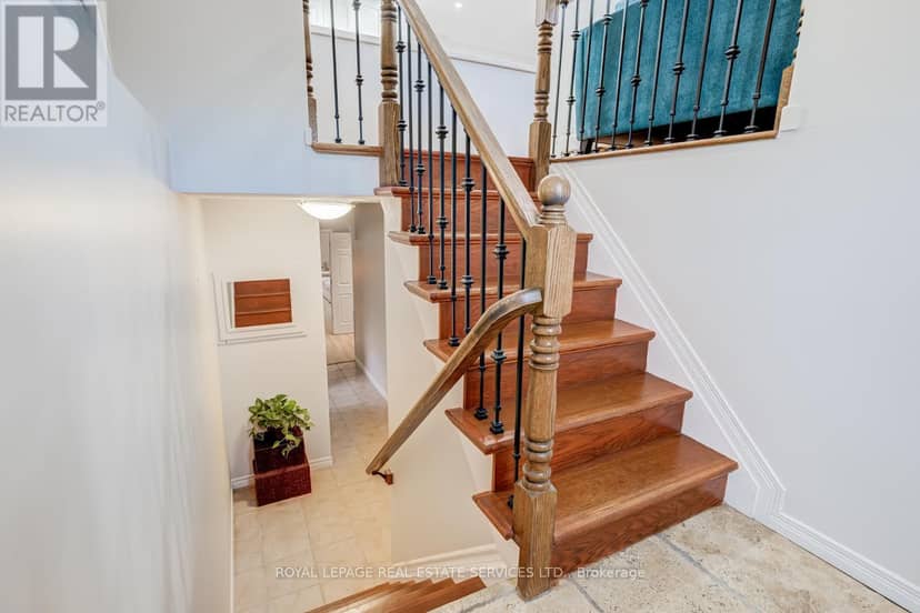 195 Cullum Court — photo 27 of 40