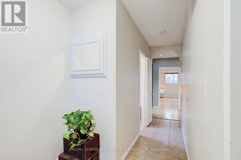 195 Cullum Court — photo 28 of 40