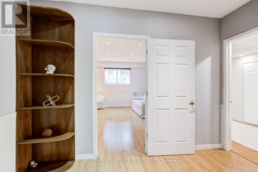 195 Cullum Court — photo 31 of 40