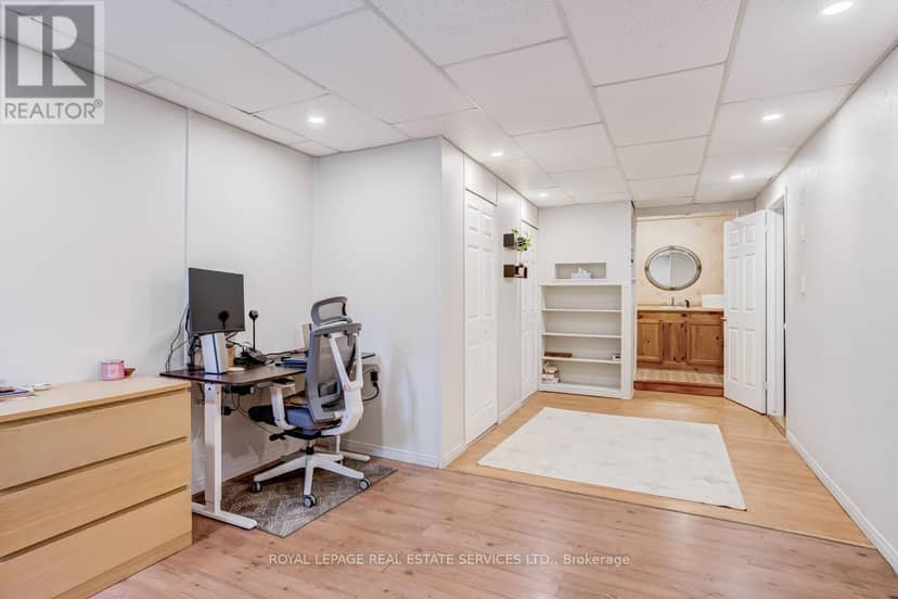 195 Cullum Court — photo 35 of 40