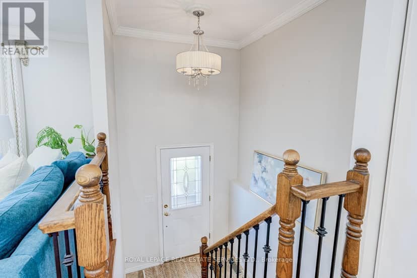 195 Cullum Court, Burlington, photo 4