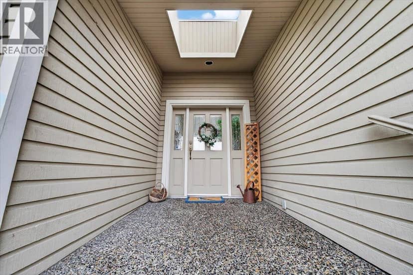 1841 WALNUT CRESCENT, Coquitlam, photo 7