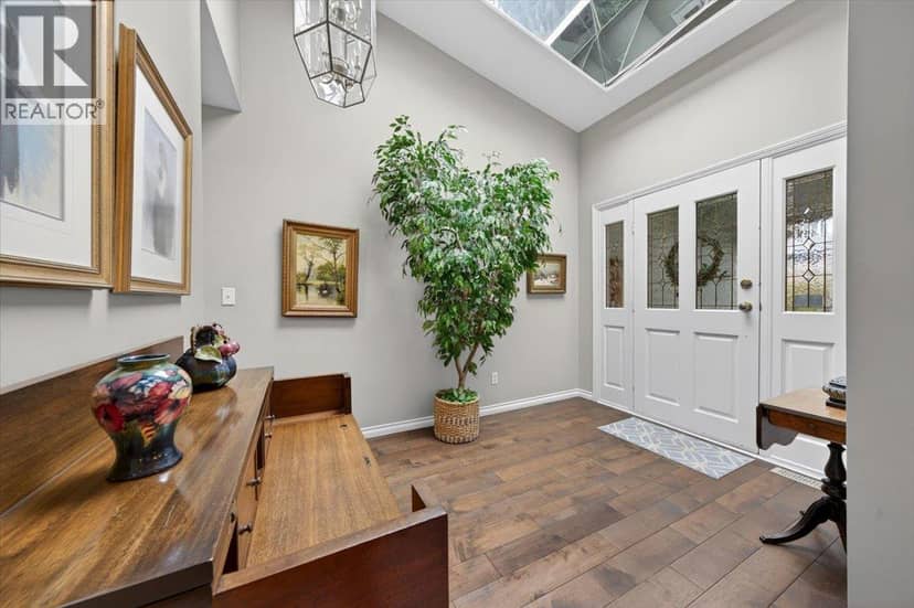 1841 WALNUT CRESCENT, Coquitlam, photo 8