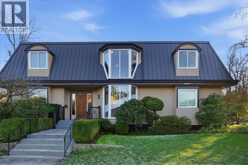 488 GLENBROOK STREET, New Westminster, photo 2