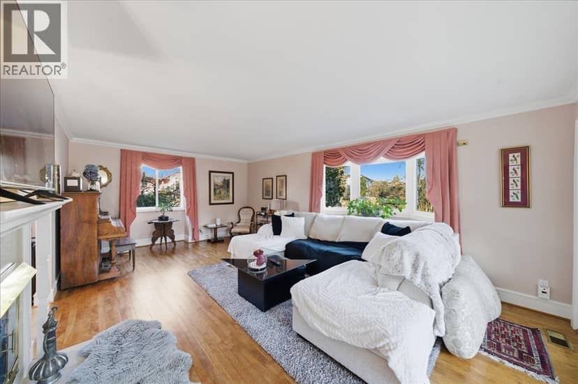 488 GLENBROOK STREET, New Westminster, photo 5