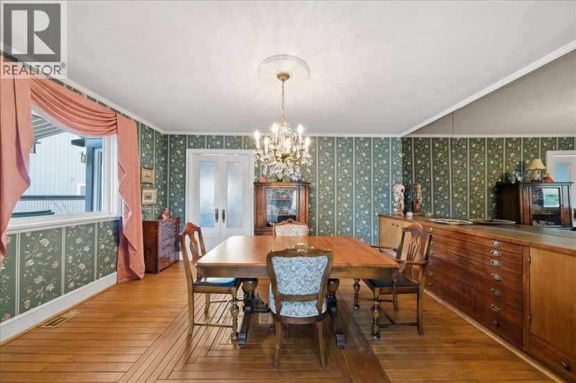 488 GLENBROOK STREET, New Westminster, photo 8