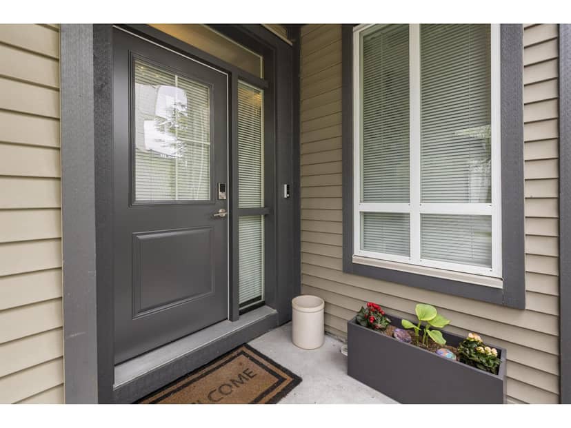 68 30930 WESTRIDGE PLACE, Abbotsford, photo 4