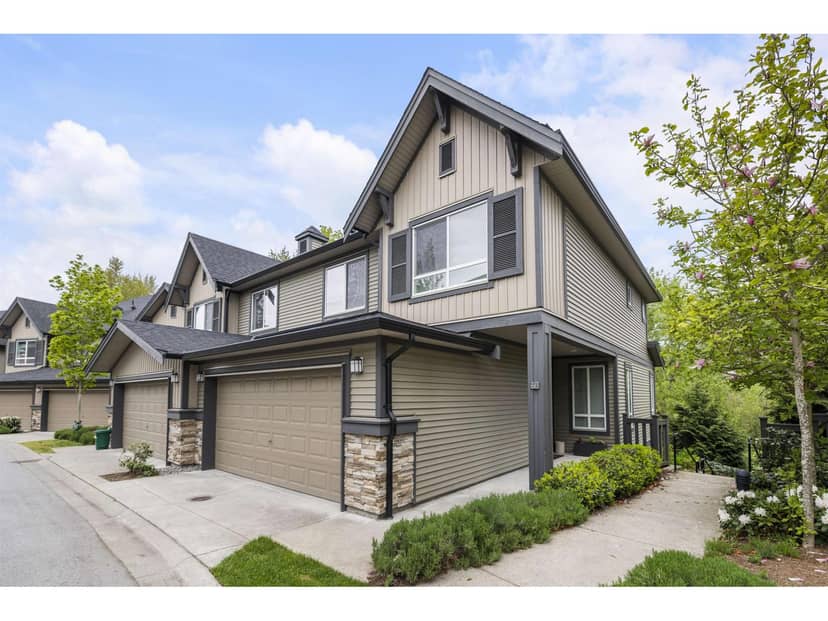 68 30930 WESTRIDGE PLACE, Abbotsford, photo 3