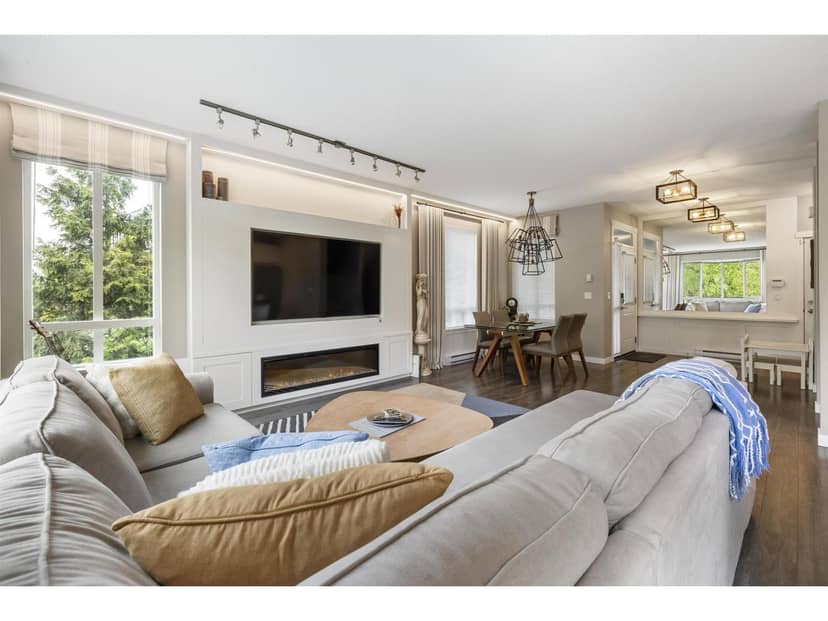 68 30930 WESTRIDGE PLACE, Abbotsford, photo 7