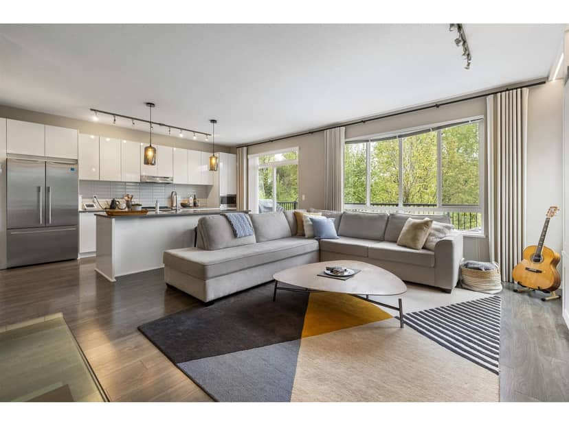 68 30930 WESTRIDGE PLACE, Abbotsford, photo 8