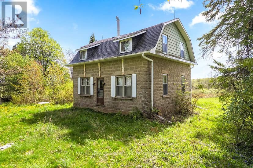 196300 Grey Road 7 Road — photo 9 of 19