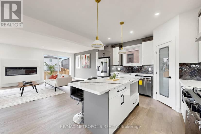 604 Chelton Road — photo 12 of 40