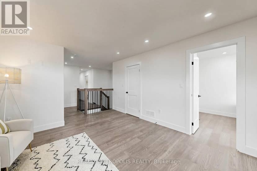 604 Chelton Road — photo 19 of 40