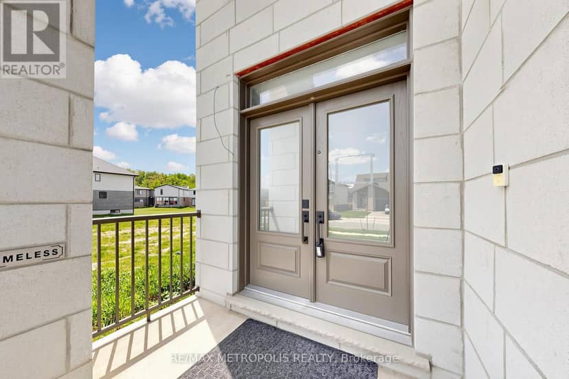 604 Chelton Road — photo 3 of 40