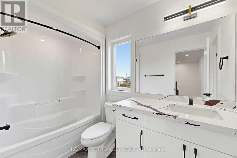 604 Chelton Road — photo 32 of 40