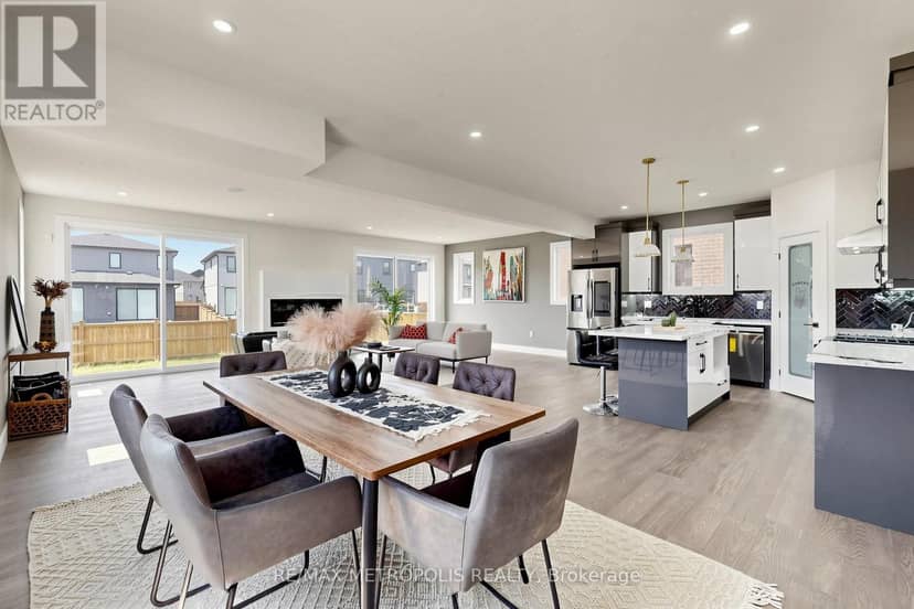 604 Chelton Road — photo 9 of 40