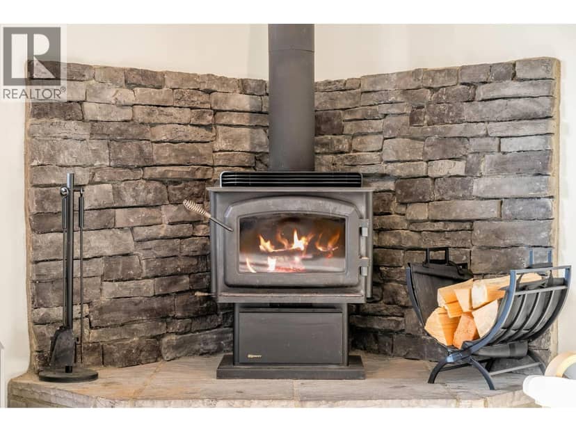 7307 PROSPECTOR Avenue Unit# 202, Radium Hot Springs, photo 8