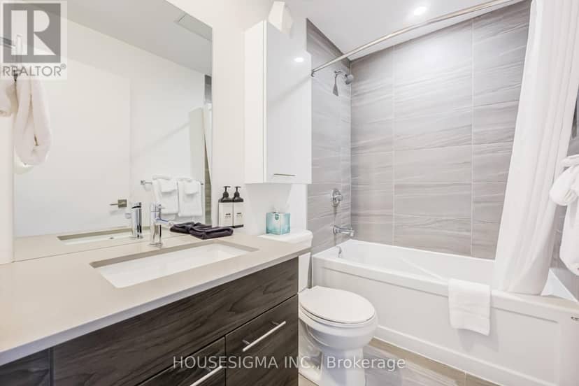 313 - 120 Carrick Trail — photo 16 of 40
