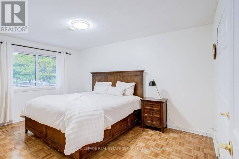 195 Cullum Court — photo 20 of 40