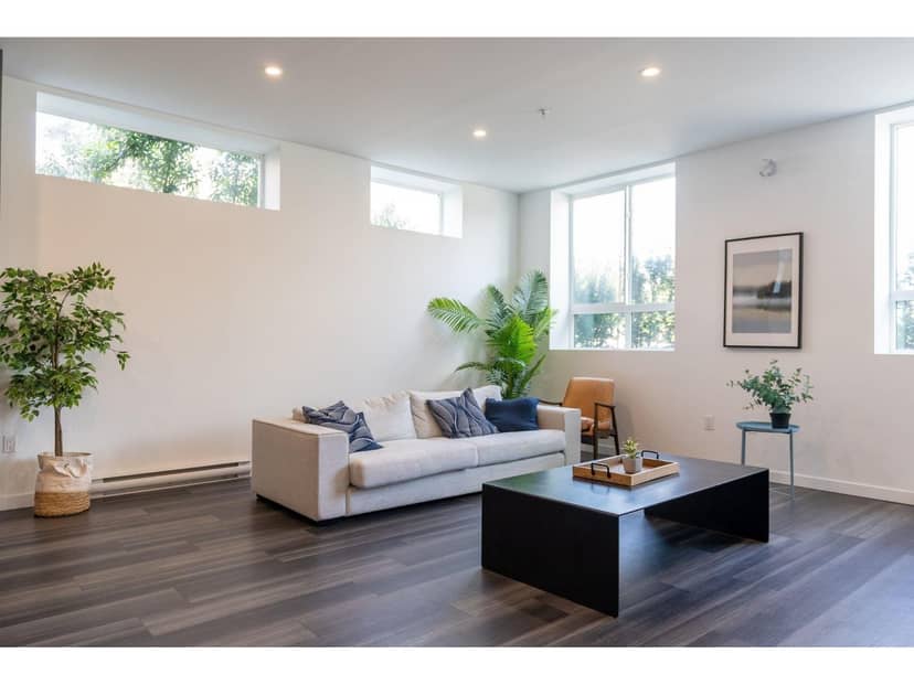 413 13628 81A AVENUE, Surrey
