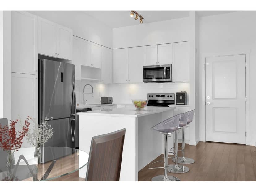 413 13628 81A AVENUE, Surrey, photo 7