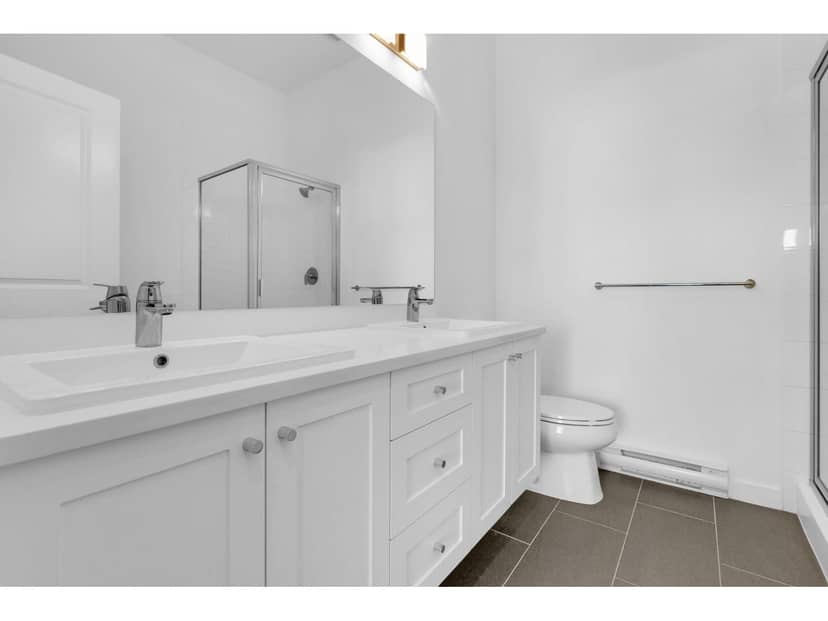 413 13628 81A AVENUE, Surrey, photo 6