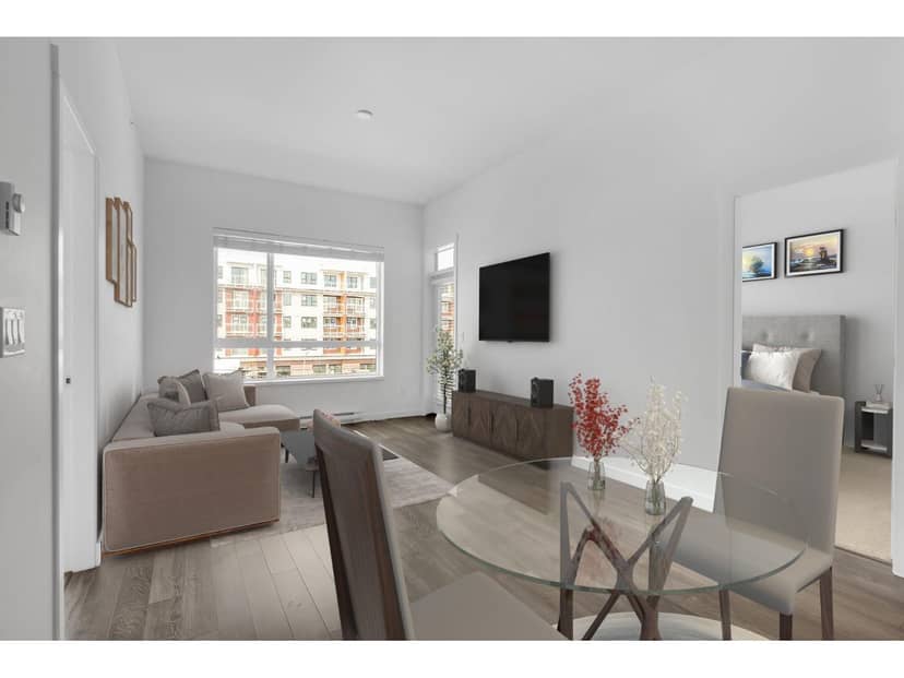 413 13628 81A AVENUE, Surrey, photo 4