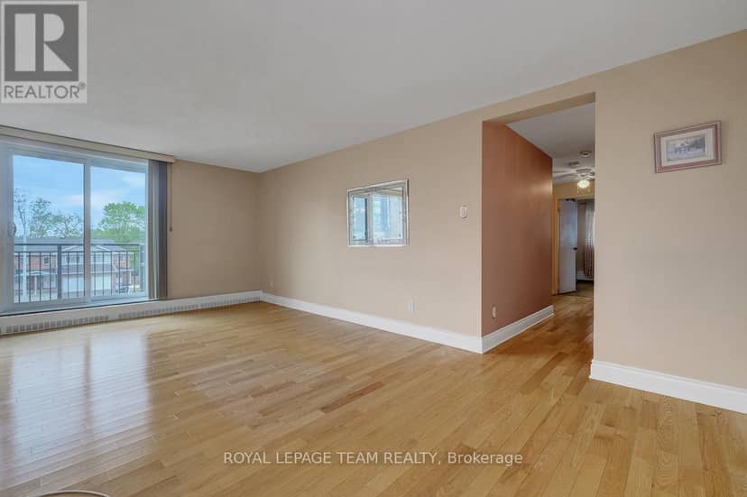312 - 1465 Baseline Road, Ottawa, photo 7