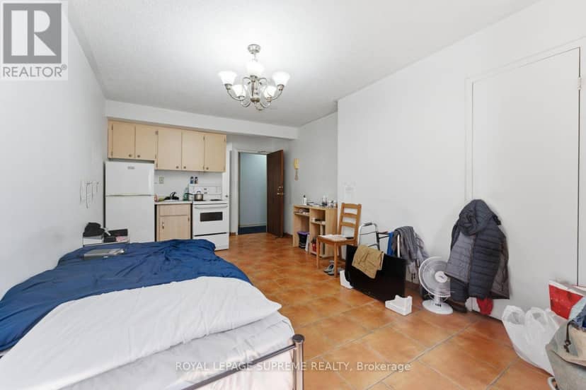 20 Maynard Avenue — photo 14 of 40